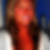 Profilbild på Anna-Carin Lübeck
