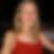Profilbild på Anna Blomstergren
