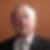 Profilbild på Göran Warenmo