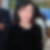 Profilbild på Marie Louise Malmfors