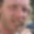 Profilbild på Åke Billinger