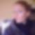 Profilbild på Olivia Frieberg