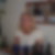 Profilbild på Anette Sundberg