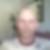 Profilbild på Jonny Tuvesson