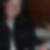 Profilbild på Maria Wirlée