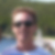 Profilbild på Peter Forssell