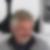 Profilbild på Tom Andersson