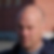 Profilfoto av Lars Möller