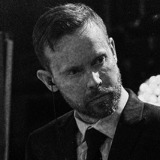 Profilfoto av Magnus Sundström