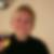 Profilbild på Ayoe Möllerström