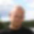 Profilbild på Christer Dahlberg
