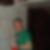 Profilbild på Kai Rönnlycke
