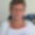 Profilbild på Marianne Svensson