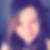 Profilbild på Samira Ravenklint