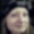 Profilfoto av Persson Therese