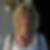 Profilbild på Anna Hård Af Segerstad