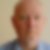 Profilbild på John Larsson