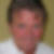 Profilbild på Morten Persson