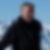 Profilbild på Clas Andersson
