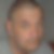 Profilbild på Mats Hjalmarsson