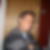 Profilbild på Robert Szorath