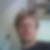 Profilbild på Sten Törnvall