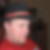 Profilbild på Ulrik Hedqvist