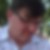 Profilbild på Anders Isander