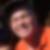 Profilbild på Jonas Byström