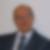 Profilbild på Rickard Hansson