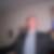 Profilbild på Jan Eklund