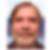 Profilbild på Göran Karlsson