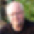 Profilbild på Christer Glenvik