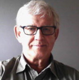 Profilfoto av Björn Dahlberg