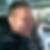Profilbild på Pontus Holmqvist