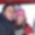 Profilbild på Torbjörn Berglund