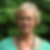 Profilbild på Eva Hedelin