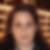Profilbild på Maria Levakos