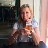 Profilfoto av Ann-Sofi Nygard Wallace