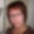 Profilbild på Åsa Holmqvist