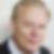 Profilbild på Folke Lehre