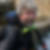 Profilbild på Stefan Lagerquist