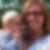 Profilbild på Frida Schritter