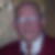 Profilbild på Atle Eriksson