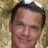 Profilfoto av J-P Forsberg