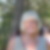 Profilbild på Margaretha Gustavson