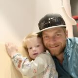 Profilfoto av Jimmy Johansson