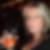 Profilbild på Pirjo Närhilä