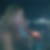 Profilbild på Carina Segersten