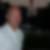 Profilbild på Fredrik Persson